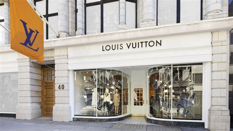 louis vuitton united kingdom|louis vuitton uk online shop.